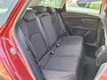 SEAT Leon 2.0TDI CR S&S FR DSG7 150 Rojo - thumbnail 17