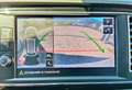 SEAT Leon 2.0TDI CR S&S FR DSG7 150 Rojo - thumbnail 15