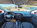 SEAT Leon 2.0TDI CR S&S FR DSG7 150 Rojo - thumbnail 11