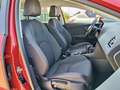 SEAT Leon 2.0TDI CR S&S FR DSG7 150 Rojo - thumbnail 12