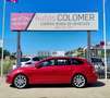 SEAT Leon 2.0TDI CR S&S FR DSG7 150 Rojo - thumbnail 7