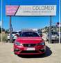 SEAT Leon 2.0TDI CR S&S FR DSG7 150 Rojo - thumbnail 2