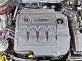 SEAT Leon 2.0TDI CR S&S FR DSG7 150 Rojo - thumbnail 14