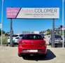 SEAT Leon 2.0TDI CR S&S FR DSG7 150 Rojo - thumbnail 5
