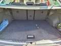 SEAT Leon 2.0TDI CR S&S FR DSG7 150 Rojo - thumbnail 13