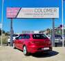 SEAT Leon 2.0TDI CR S&S FR DSG7 150 Rojo - thumbnail 4