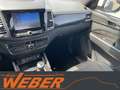 KGM Sonstige Musso Grand 2.2 4WD AC-Auto Kamera APP AHK Weiß - thumbnail 13