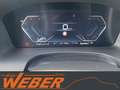 KGM Sonstige Musso Grand 2.2 4WD AC-Auto Kamera APP AHK Weiß - thumbnail 16