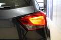 SEAT Ibiza Style Pro 1.0 TSI 4J GAR+PDC+GJR+PDC+VCOCK Klima Grau - thumbnail 16