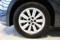 SEAT Ibiza Style Pro 1.0 TSI 4J GAR+PDC+GJR+PDC+VCOCK Klima Grau - thumbnail 18