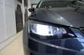 SEAT Ibiza Style Pro 1.0 TSI 4J GAR+PDC+GJR+PDC+VCOCK Klima Grau - thumbnail 17