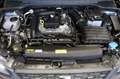 SEAT Ibiza Style Pro 1.0 TSI 4J GAR+PDC+GJR+PDC+VCOCK Klima Grau - thumbnail 19