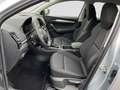 Skoda Karoq Tour TSI DSG AHK Navi LED PDC Kam Assisten Silber - thumbnail 10