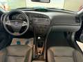 Saab 9-3 Cabriolet 1.8 T Linear Klima SHZ MFL Tempoma Nero - thumbnail 15