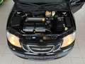 Saab 9-3 Cabriolet 1.8 T Linear Klima SHZ MFL Tempoma Zwart - thumbnail 25