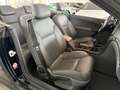 Saab 9-3 Cabriolet 1.8 T Linear Klima SHZ MFL Tempoma Zwart - thumbnail 17