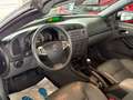Saab 9-3 Cabriolet 1.8 T Linear Klima SHZ MFL Tempoma Nero - thumbnail 14