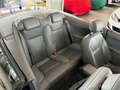 Saab 9-3 Cabriolet 1.8 T Linear Klima SHZ MFL Tempoma Zwart - thumbnail 18