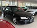 Saab 9-3 Cabriolet 1.8 T Linear Klima SHZ MFL Tempoma Nero - thumbnail 8