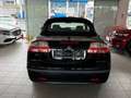Saab 9-3 Cabriolet 1.8 T Linear Klima SHZ MFL Tempoma Nero - thumbnail 11
