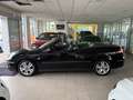 Saab 9-3 Cabriolet 1.8 T Linear Klima SHZ MFL Tempoma Nero - thumbnail 5