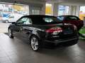 Saab 9-3 Cabriolet 1.8 T Linear Klima SHZ MFL Tempoma Nero - thumbnail 9