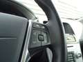 Volvo XC60 T5 AWD Summum | Facelift! | Trekhaak | All-Season Negro - thumbnail 22