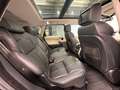 Land Rover Range Rover Sport 3.0 V6 Supercharged HSE 22inch, panodak FULL FULL Noir - thumbnail 11