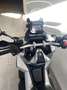 Honda ADV 350 Gri - thumbnail 11