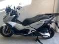 Honda ADV 350 Gri - thumbnail 1