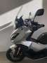 Honda ADV 350 Gri - thumbnail 5