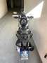 Honda ADV 350 Gri - thumbnail 4