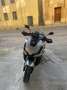Honda ADV 350 Gri - thumbnail 10