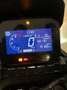 Honda ADV 350 Gri - thumbnail 12