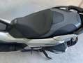 Honda ADV 350 Gri - thumbnail 6