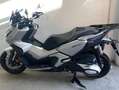 Honda ADV 350 Gri - thumbnail 8