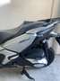 Honda ADV 350 Gri - thumbnail 7