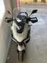Honda ADV 350 Gri - thumbnail 2