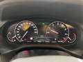 BMW X3 xDrive30i Pano Navi Kamera LED Gris - thumbnail 22