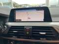 BMW X3 xDrive30i Pano Navi Kamera LED Gris - thumbnail 14