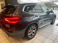 BMW X3 xDrive30i Pano Navi Kamera LED Gris - thumbnail 5