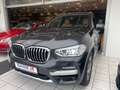 BMW X3 xDrive30i Pano Navi Kamera LED Gris - thumbnail 4