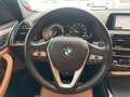 BMW X3 xDrive30i Pano Navi Kamera LED Gris - thumbnail 11