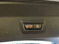 BMW X3 xDrive30i Pano Navi Kamera LED Gris - thumbnail 10