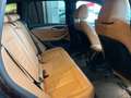 BMW X3 xDrive30i Pano Navi Kamera LED Gris - thumbnail 9