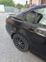BMW 320 320d Attiva - thumbnail 1