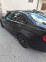 BMW 320 320d Attiva - thumbnail 4