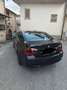 BMW 320 320d Attiva - thumbnail 5