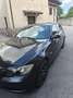 BMW 320 320d Attiva - thumbnail 3