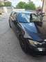 BMW 320 320d Attiva - thumbnail 2